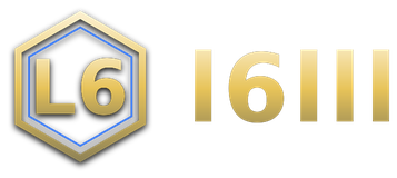 l6lll logo